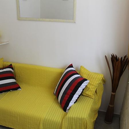 Apartment Devivi Adris Split Room photo